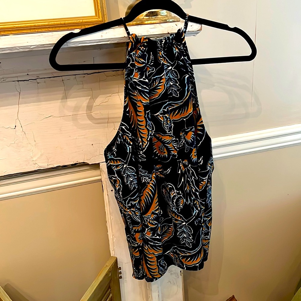 New without tags boutique shirt